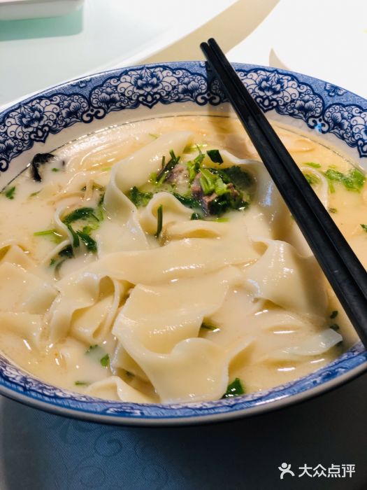 豫丰汇河南名菜楼(武记餐饮)图片