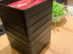 -伊豆野菜村(新荟城店)