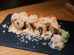 -小禅料理