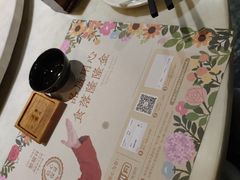 -隆隆金大茶楼(地王广场店)