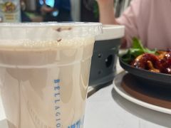 -鹿港小镇(黄金店)