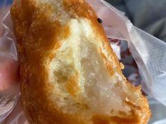 -宏发红西饼屋(天津路店)