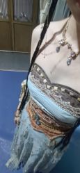 -盘子女人坊古装写真摄影(深圳店)