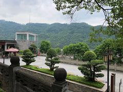 -中国酒文化城