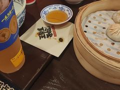 -王繁星面馆(西安熙地港店)