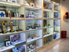 -斯坦星球青少儿编程机器人科学乐高思维专注力科创竞赛规划(武汉凯德西城学习中心)