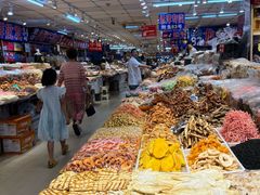 -大连双兴商品城