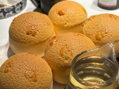 -炳胜品味(海印总店)