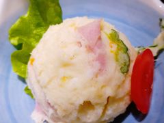 -松子料理(亮马桥店)
