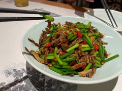 -望湘园·洞庭渔宴(永旺店)