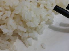 -老头盖浇饭(南京新街口明瓦廊宏光酒店店)