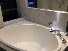 -宁波威斯汀酒店