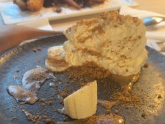 -里面·Noodlology(机电院店)