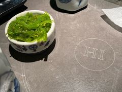 -沼津港精致料理·寿喜烧·烧鸟(龙湖南桥天街日料榜单店)