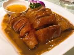 -粤秀小厨·广式早茶(辽宁路店)