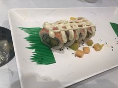 -九转小磨·非遗东北菜旗舰店