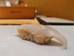 -松涛日本料理
