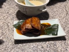 -南京大牌档(三阳广场苏宁店)