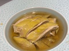 -老人和饭店(淮海中路店)