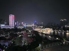 -和苑酒家·一线江景(星寰店)