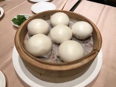-陶陶居海鲜酒家(新马路店)