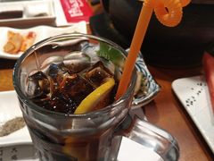-热血兄弟·炭火烤肉(融侨中心店)