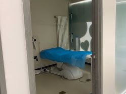 -联合丽格·张菡丽格医疗美容