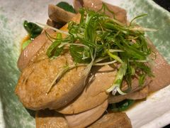 -正斗·港式粤菜(SKLP店)