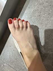 -莫奈花园日式美甲美睫