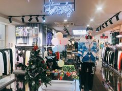 -摩登百货(岗顶店)