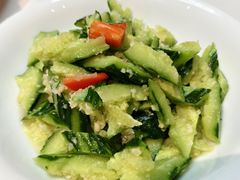-欧记轩龙虾·私房菜(A店)