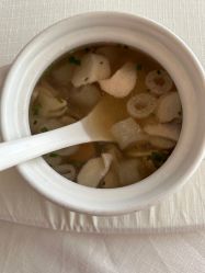 -全聚德烤鸭店·宴会厅(玉泉路店)