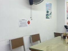 -玉华饮食店(茅台路店)