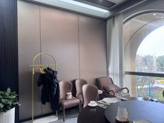 -日向司宴(临港爱琴海店)
