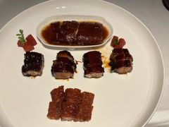 -炳胜品味(海印总店)