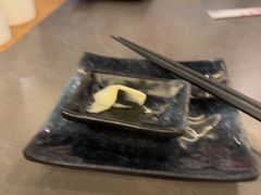 -沼津港精致料理·寿喜烧·烧鸟(龙湖南桥天街日料榜单店)