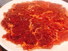 -三个四川人火锅(华联商厦店)