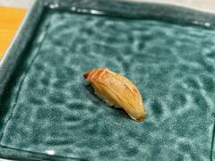 -鮨·海老·OMAKASE·板前料理(北京路店)
