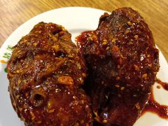 -老号尤兔头(幸福店)