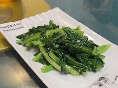 -最心疆拌面·抓饭·烧烤