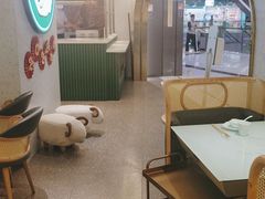 -小肥羊(西丽宝能城店)