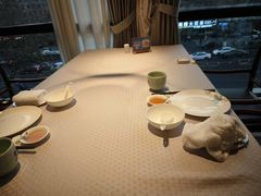 -上味·小海小鲜(中联店)