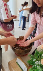 -侒悦缦月子中心·疗愈园区(龙岗店)