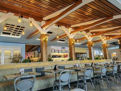 大堂-CHINCHIN 青青·泰国料理(万象食家店)