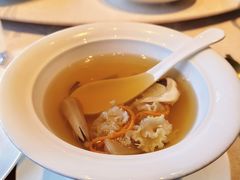 -三利音·东方司宴(外滩店)