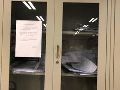 -骆驼日式搬家收纳整理