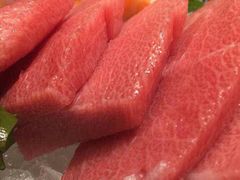-鲤·鮨KOISUSHI