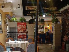 -俄士厨房(印象汇店)