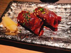 -炙柒Sekinana·精致日料(合生汇店)
