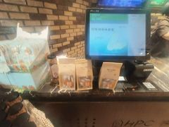 -红跑车(仙鹤街店)